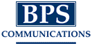 BPS Communications